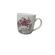 imageUrl_5