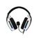 imageUrl_2
