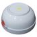imageUrl_4