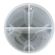 imageUrl_5