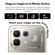 imageUrl_5