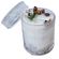 imageUrl_2