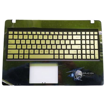 imageUrl_1