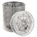 imageUrl_3