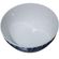 imageUrl_4