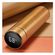 imageUrl_5