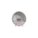 imageUrl_3