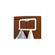 imageUrl_3