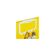 imageUrl_2