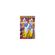 imageUrl_2