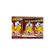 imageUrl_3