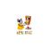 imageUrl_5