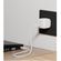 imageUrl_5