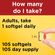 imageUrl_5