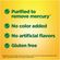 imageUrl_6
