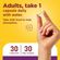imageUrl_5