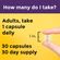 imageUrl_5