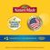 imageUrl_7