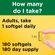 imageUrl_5