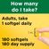 imageUrl_4