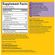 imageUrl_8