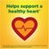 imageUrl_6