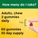 imageUrl_5
