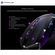 imageUrl_4