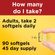 imageUrl_4