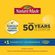 imageUrl_6