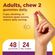 imageUrl_4