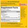 imageUrl_8