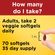 imageUrl_5