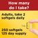 imageUrl_4