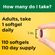 imageUrl_5