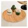 imageUrl_2