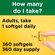 imageUrl_5
