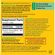 imageUrl_7