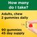 imageUrl_5