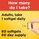 imageUrl_5