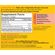 imageUrl_7