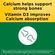 imageUrl_3