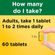 imageUrl_6