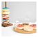 imageUrl_2