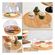 imageUrl_3