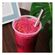 imageUrl_5