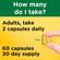 imageUrl_5