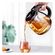 imageUrl_2