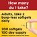 imageUrl_5