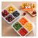 imageUrl_1